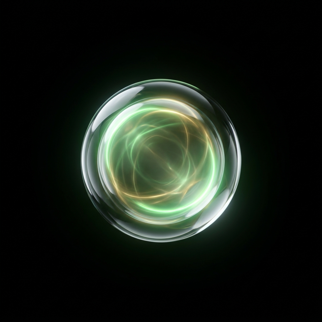 Cut Through the Digital Noise
